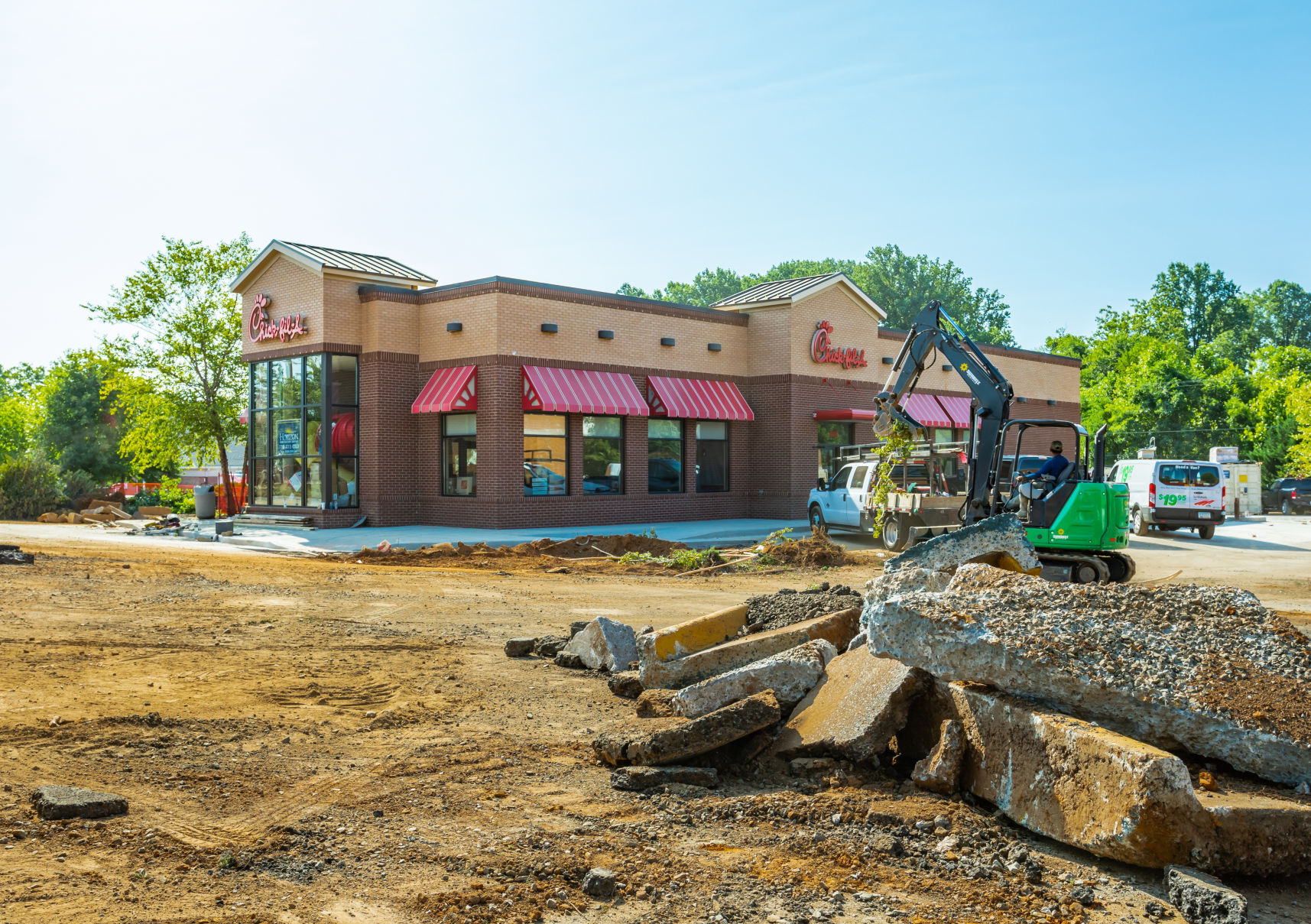photo_ft_news_construction_chik fil a_073119.jpg